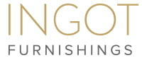 Ingot Furnishings – Portland, Oregon Logo