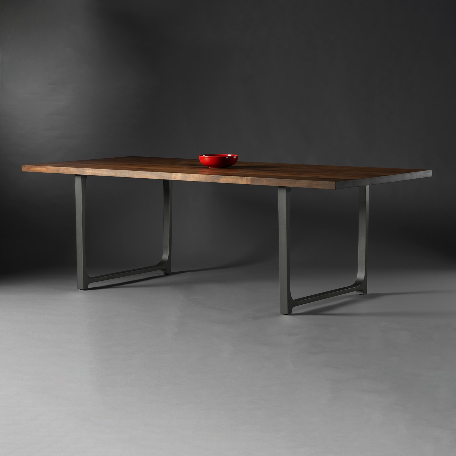 Elegant Carver Table