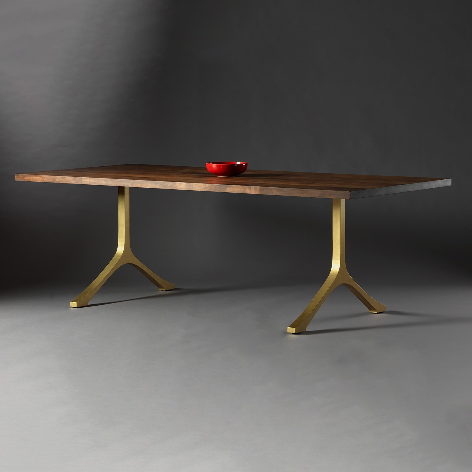 Elegant Talos Table